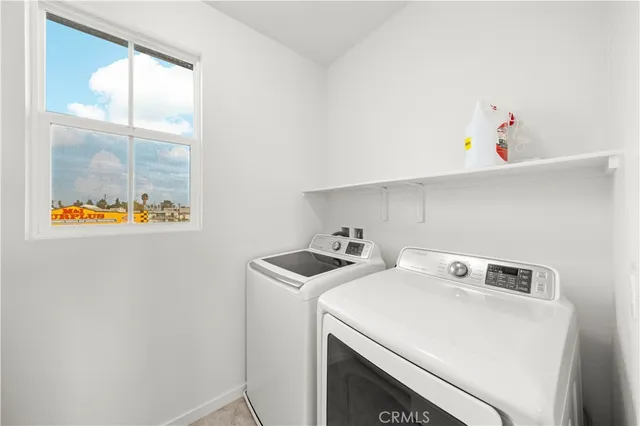 $709,000 | 221 Promenade Street, Pomona, CA 91768