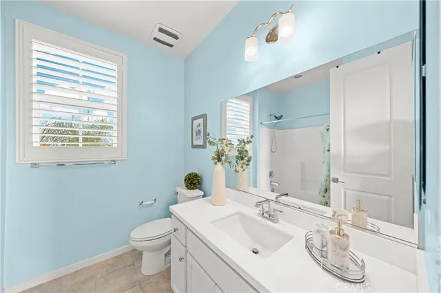 $709,000 | 221 Promenade Street, Pomona, CA 91768