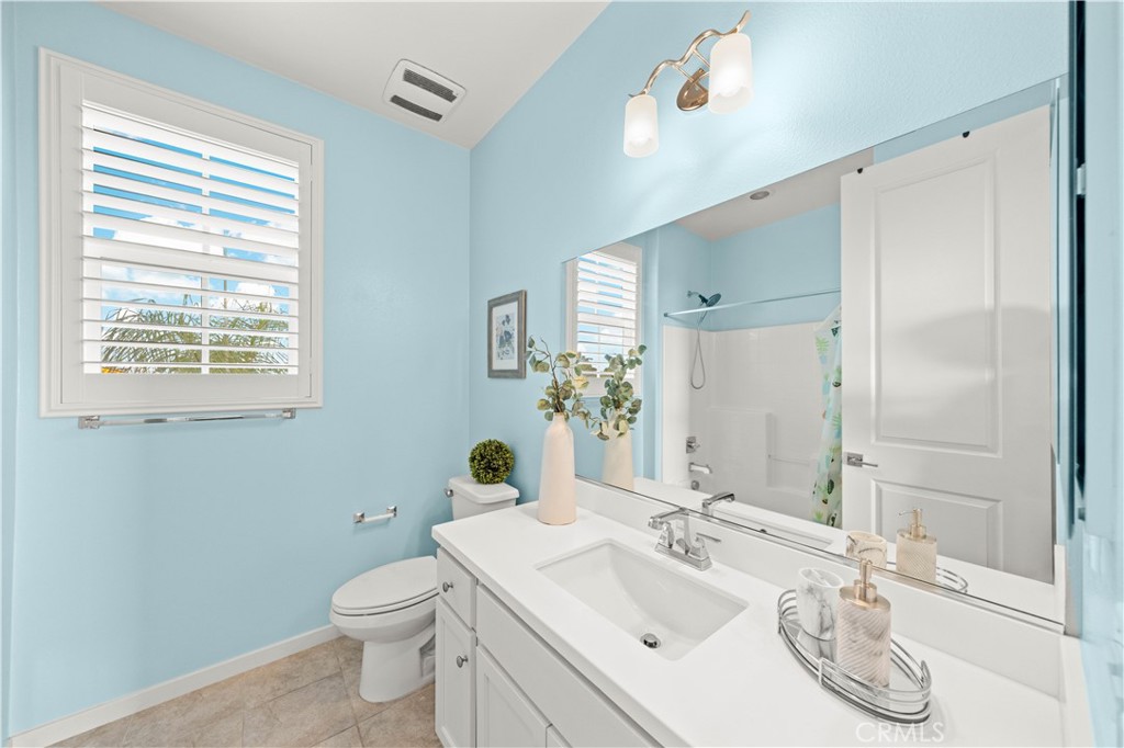 221 Promenade Street Pomona, CA 91768 - Photo 28 of 39