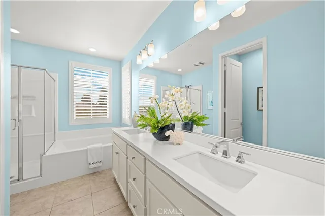 $709,000 | 221 Promenade Street, Pomona, CA 91768