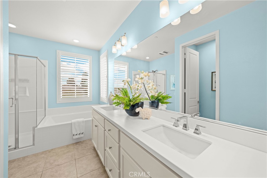 221 Promenade Street Pomona, CA 91768 - Photo 29 of 39