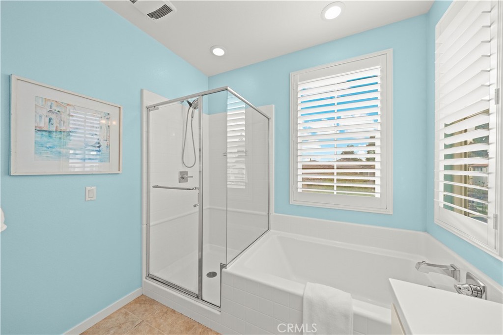 221 Promenade Street Pomona, CA 91768 - Photo 30 of 39