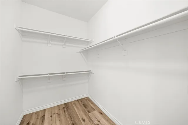 $709,000 | 221 Promenade Street, Pomona, CA 91768