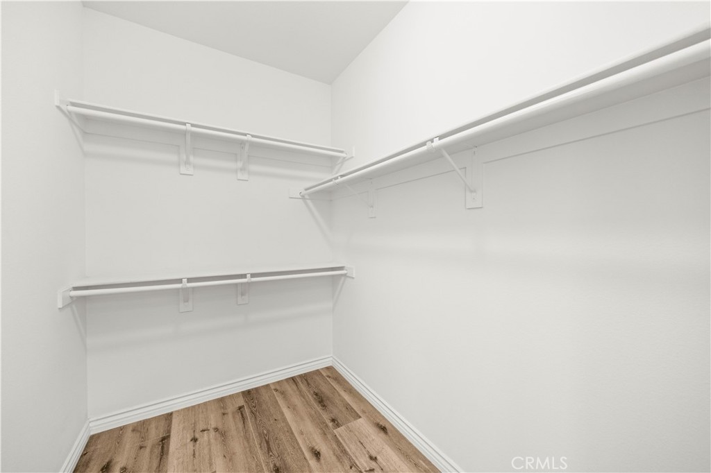 221 Promenade Street Pomona, CA 91768 - Photo 31 of 39