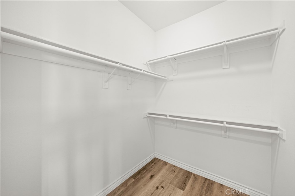 221 Promenade Street Pomona, CA 91768 - Photo 32 of 39