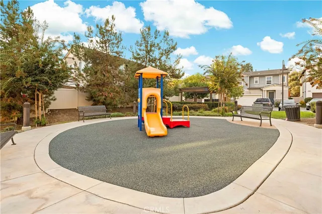 $709,000 | 221 Promenade Street, Pomona, CA 91768