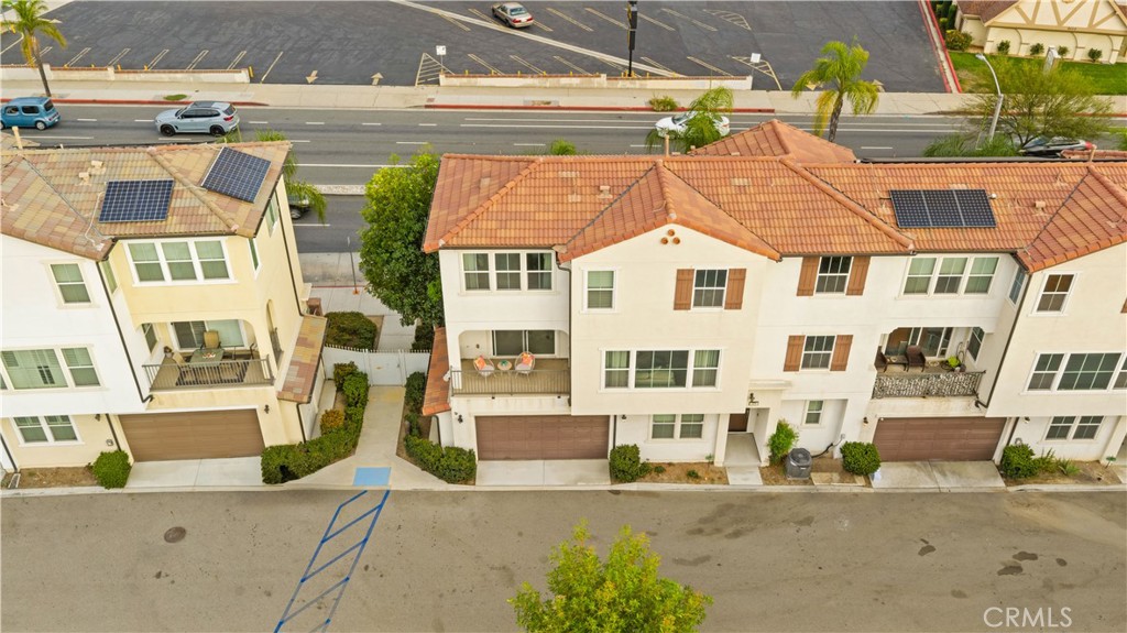 221 Promenade Street Pomona, CA 91768 - Photo 34 of 39