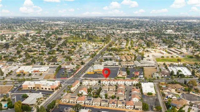 $709,000 | 221 Promenade Street, Pomona, CA 91768