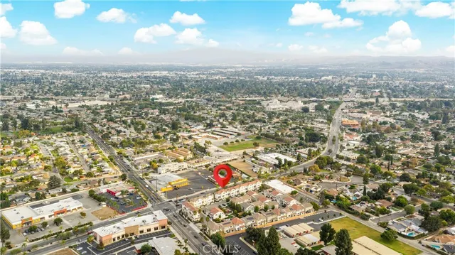 $709,000 | 221 Promenade Street, Pomona, CA 91768