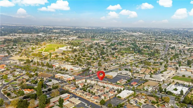 $709,000 | 221 Promenade Street, Pomona, CA 91768