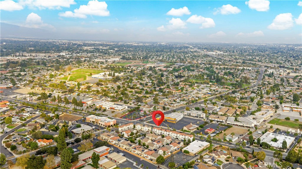 221 Promenade Street Pomona, CA 91768 - Photo 37 of 39