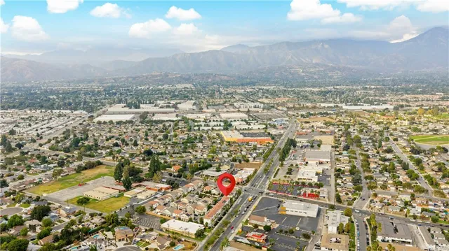 $709,000 | 221 Promenade Street, Pomona, CA 91768
