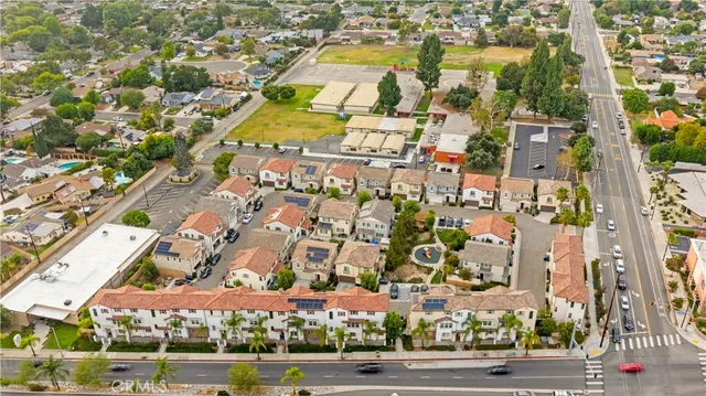 $709,000 | 221 Promenade Street, Pomona, CA 91768