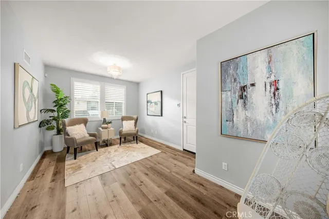 $709,000 | 221 Promenade Street, Pomona, CA 91768