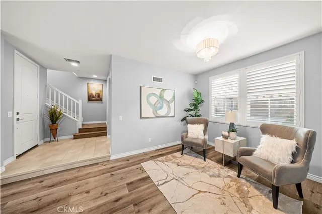 $709,000 | 221 Promenade Street, Pomona, CA 91768