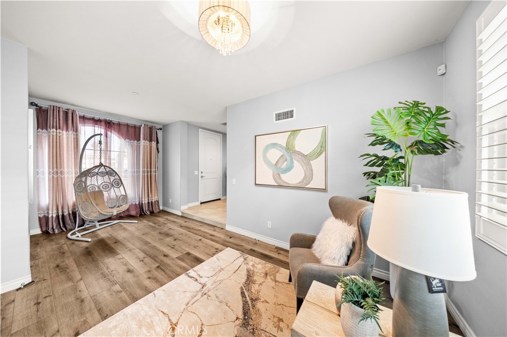 221 Promenade Street Pomona, CA 91768 - Photo 6 of 39