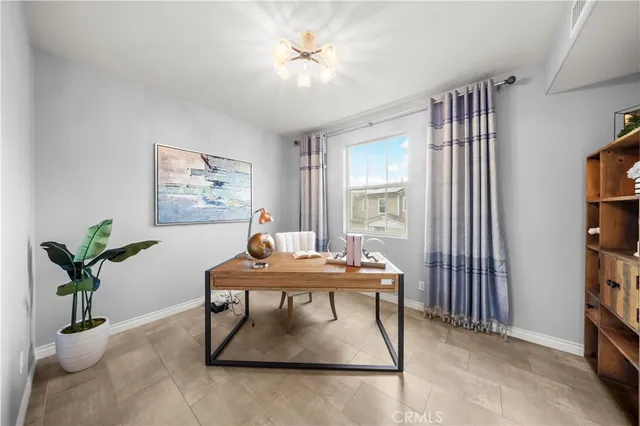 $709,000 | 221 Promenade Street, Pomona, CA 91768