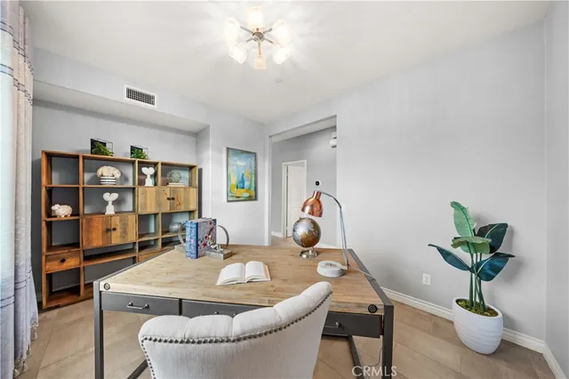 $709,000 | 221 Promenade Street, Pomona, CA 91768