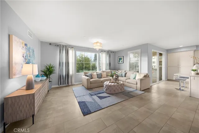 $709,000 | 221 Promenade Street, Pomona, CA 91768