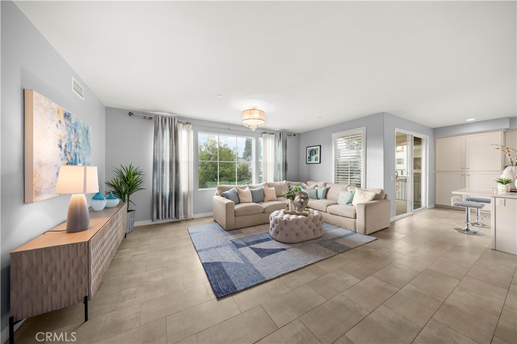 221 Promenade Street Pomona, CA 91768 - Photo 10 of 39