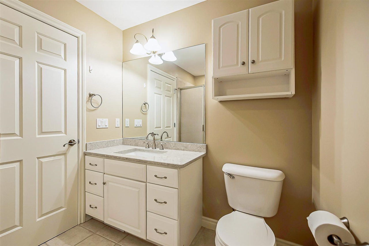 9222 Northpointe Ridge Brighton, MI 48114 - Photo 59 of 99