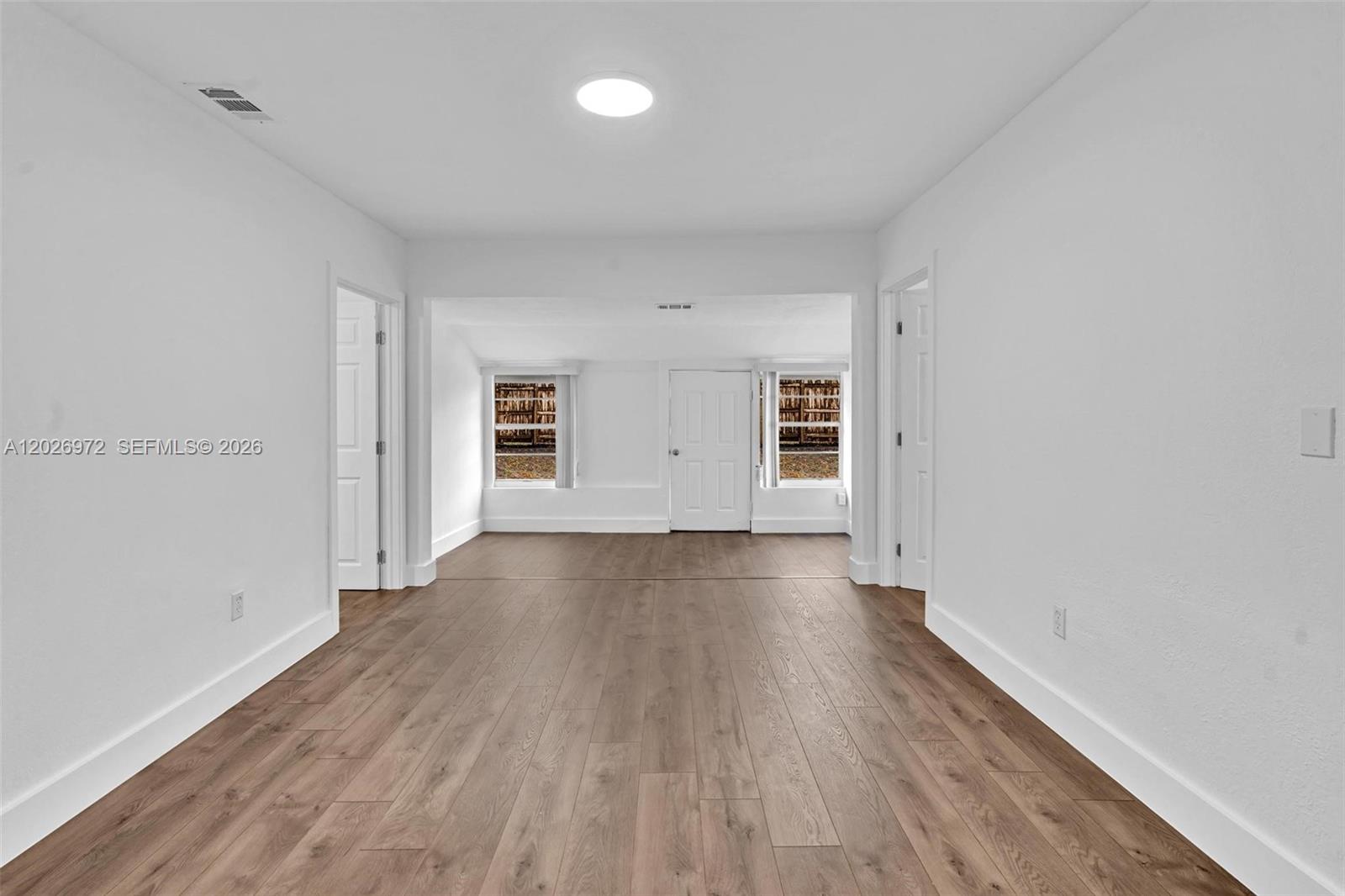 2636 Southwest 29th Court Miami, FL 33133 - Photo 11 of 33