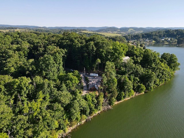 293 Whipperwill Lane Rutledge, TN 37861 - Photo 12 of 20