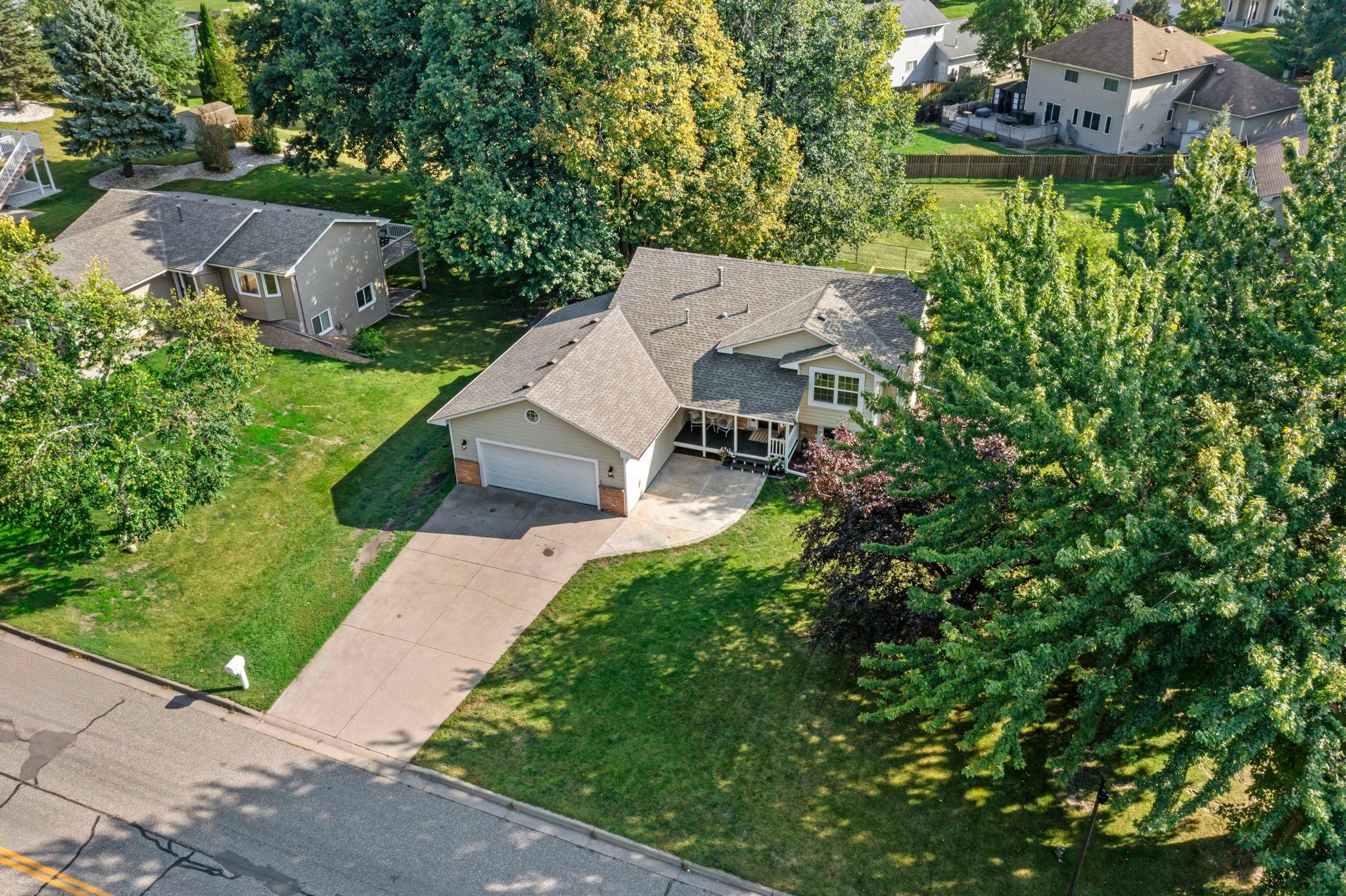 96 17th Street South Buffalo, MN 55313 - Photo 7 of 70