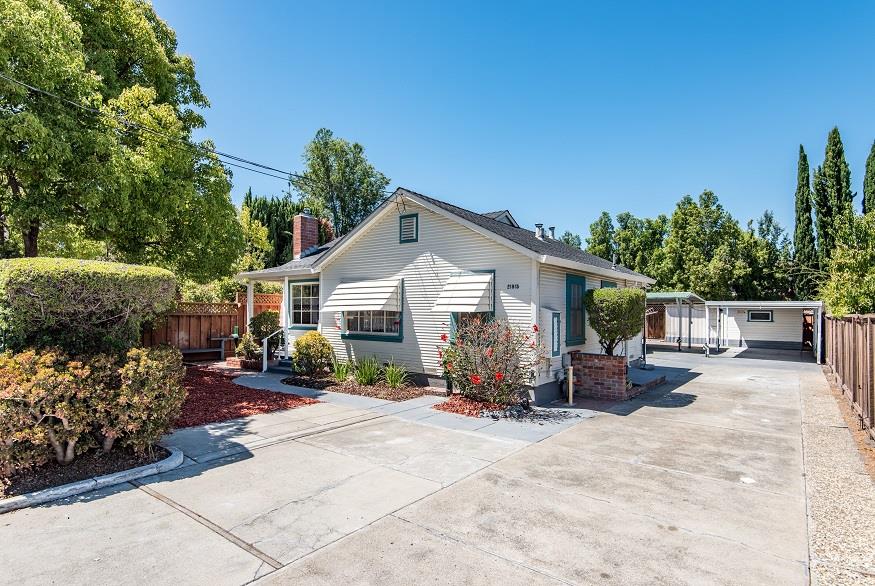 21815 McClellan Road Cupertino, CA 95014 - Photo 14 of 14 Gallery Image 14