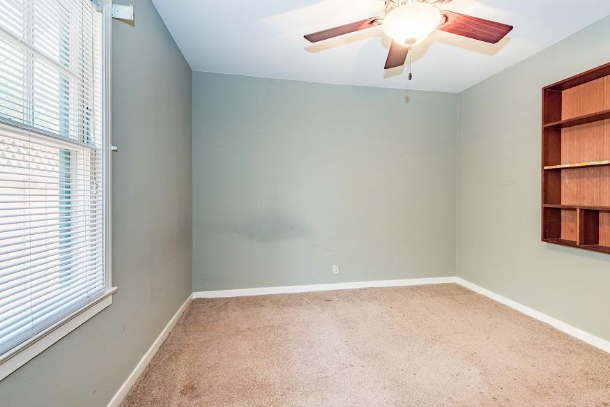 21815 McClellan Road Cupertino, CA 95014 - Photo 8 of 14 Gallery Image 8