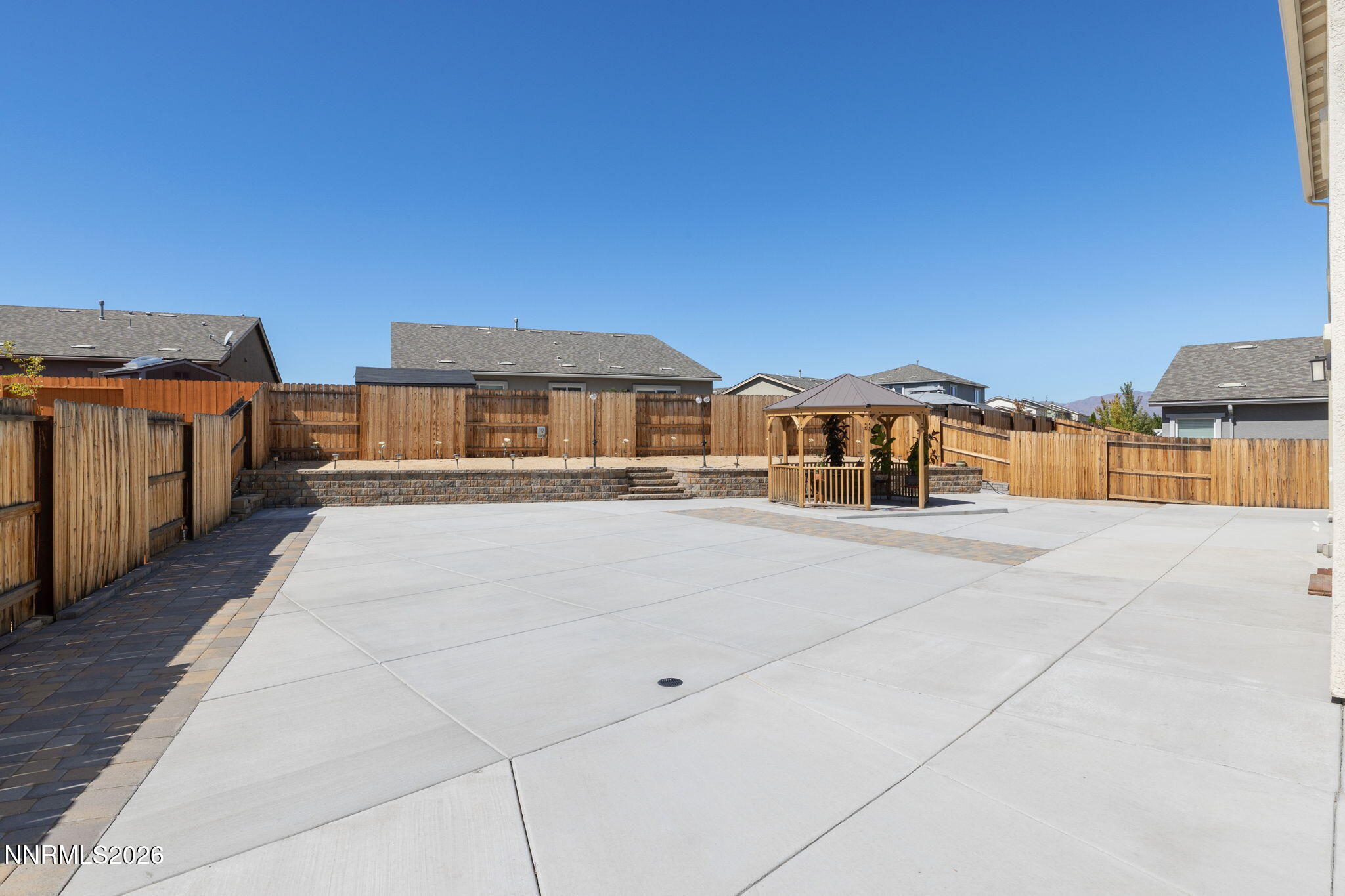 9319 Bay Court Reno, NV 89506 - Photo 29 of 34 29-web-or-mls-9319 Bay-30