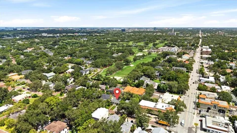 $985,000 | 3109 West San Carlos Street, Tampa, FL 33629