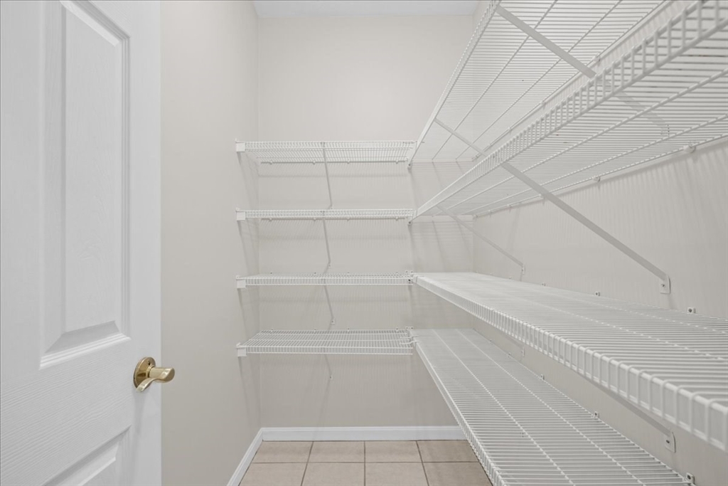 10 Eastbrook Farm Road Southborough, MA 01772 - Photo 11 of 40 Gallery Image 11