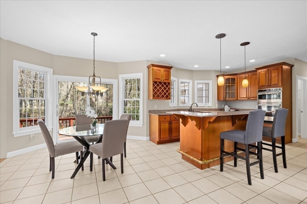 10 Eastbrook Farm Road Southborough, MA 01772 - Photo 12 of 40 Gallery Image 12