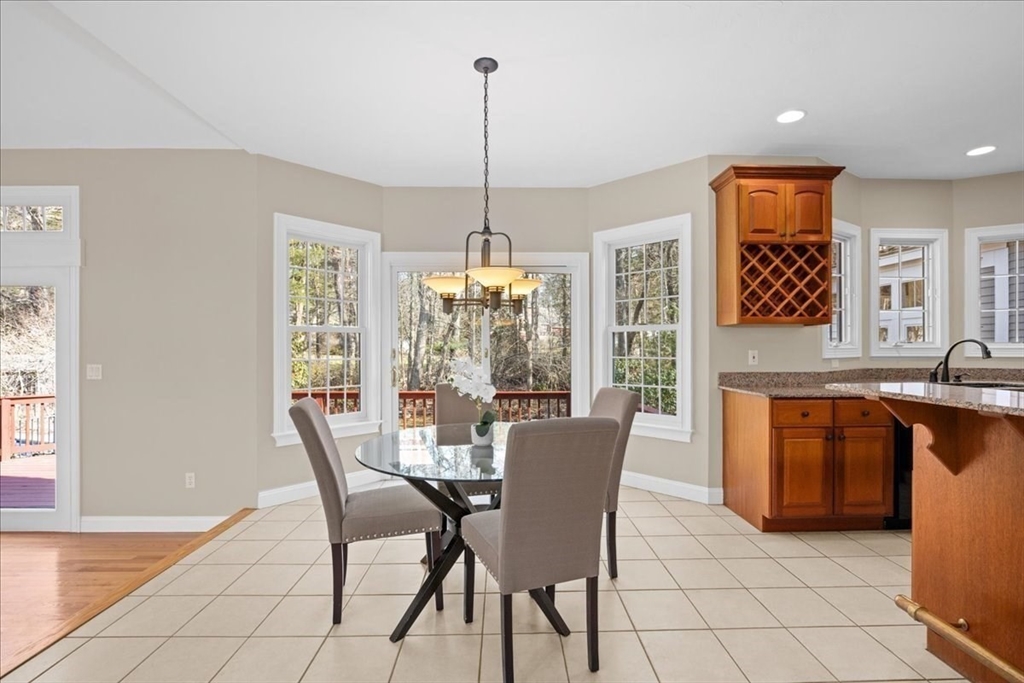 10 Eastbrook Farm Road Southborough, MA 01772 - Photo 13 of 40 Gallery Image 13