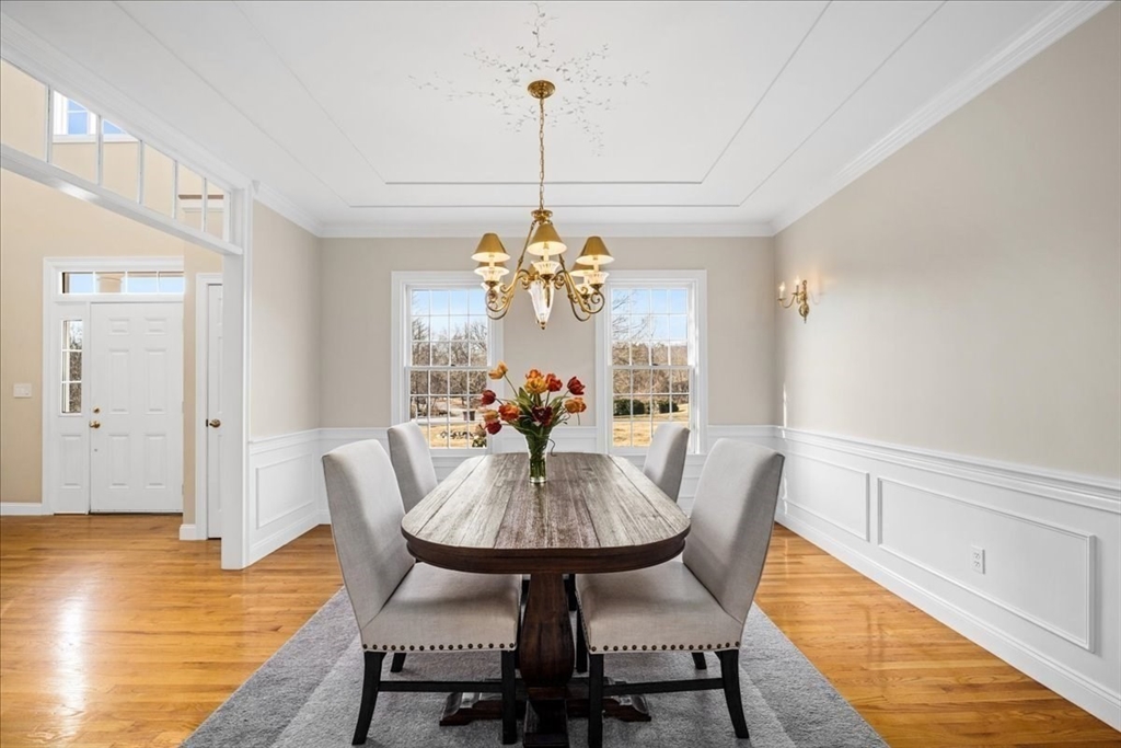 10 Eastbrook Farm Road Southborough, MA 01772 - Photo 17 of 40 Gallery Image 17