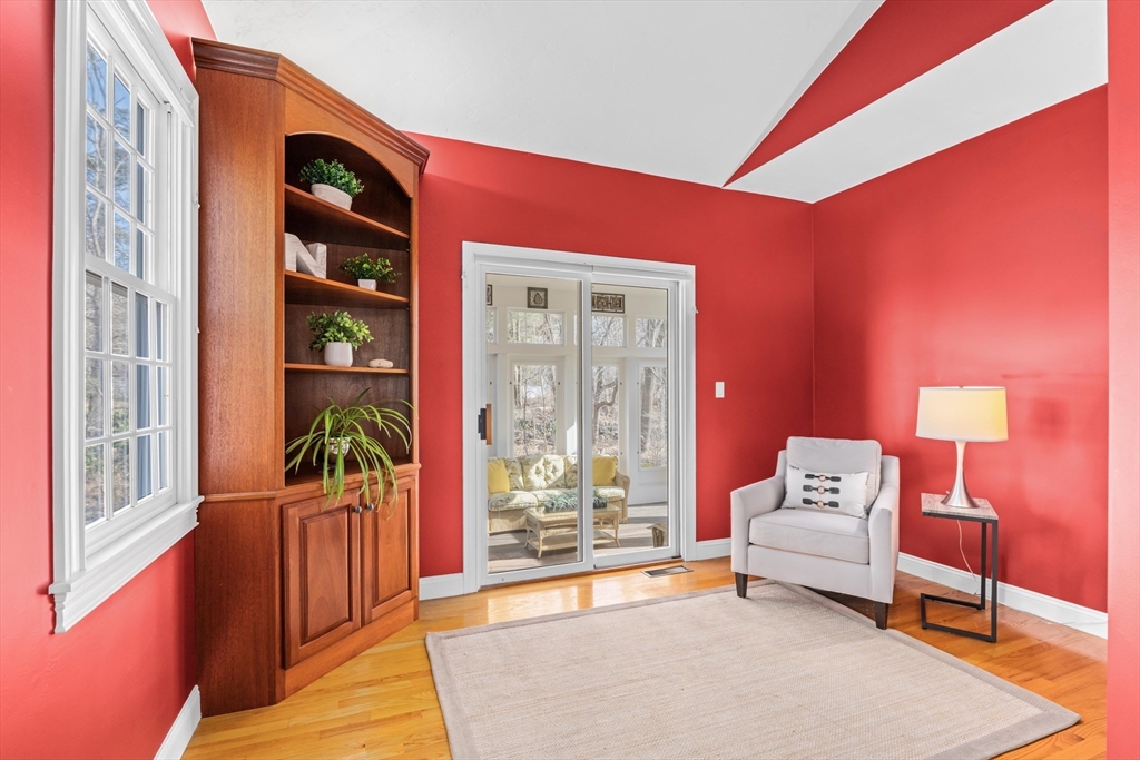 10 Eastbrook Farm Road Southborough, MA 01772 - Photo 18 of 40 Gallery Image 18