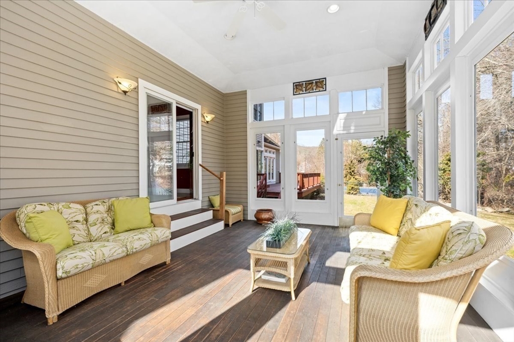 10 Eastbrook Farm Road Southborough, MA 01772 - Photo 20 of 40 Gallery Image 20
