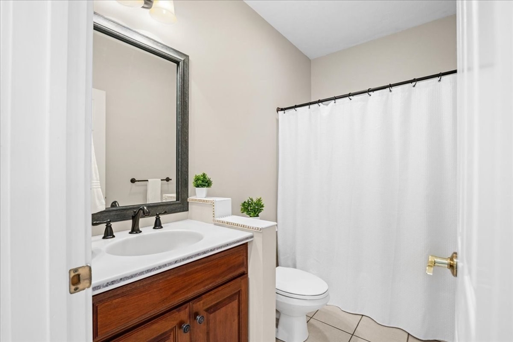 10 Eastbrook Farm Road Southborough, MA 01772 - Photo 21 of 40 Gallery Image 21