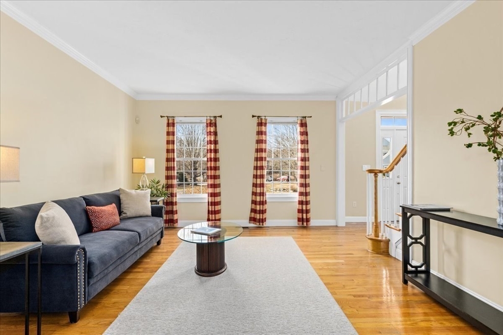 10 Eastbrook Farm Road Southborough, MA 01772 - Photo 22 of 40 Gallery Image 22