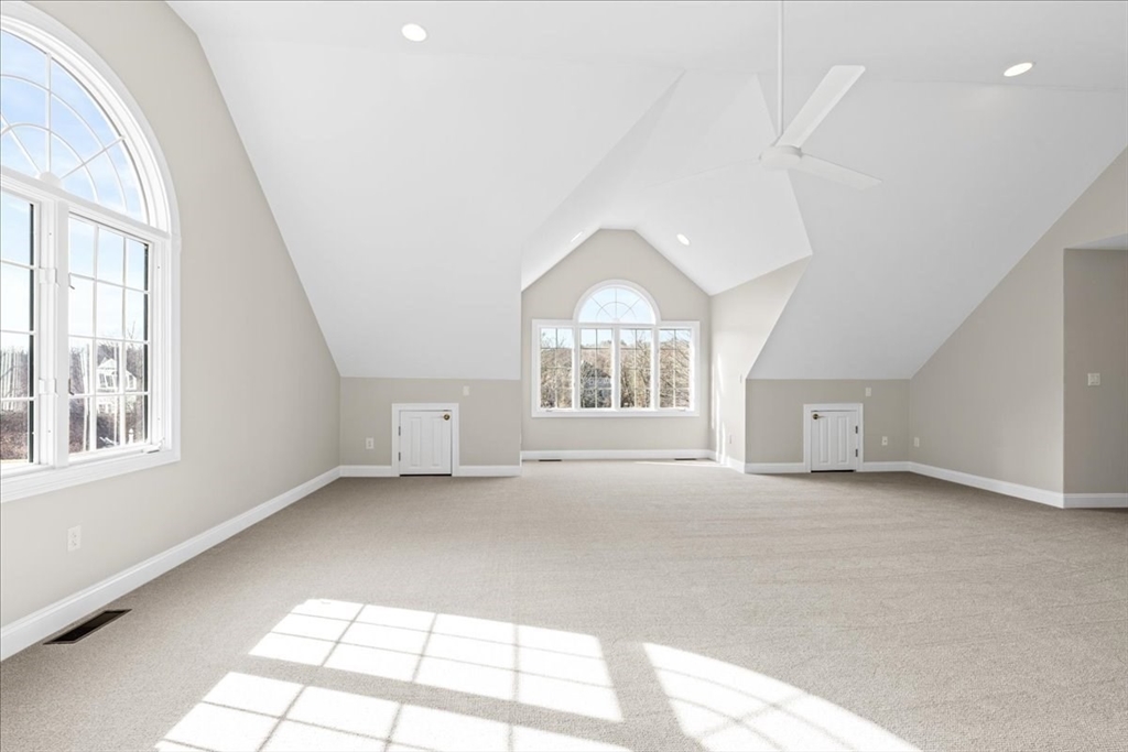 10 Eastbrook Farm Road Southborough, MA 01772 - Photo 24 of 40 Gallery Image 24