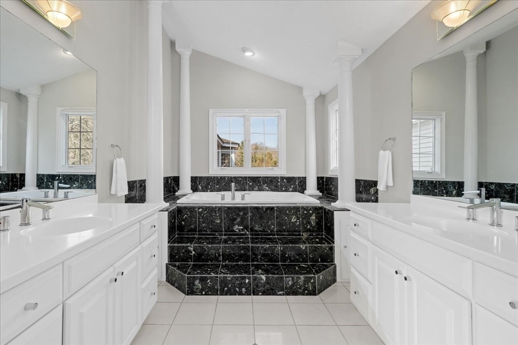 10 Eastbrook Farm Road Southborough, MA 01772 - Photo 25 of 40 Gallery Image 25