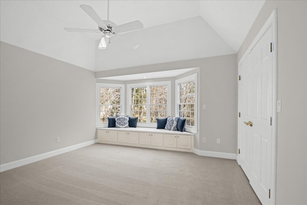 10 Eastbrook Farm Road Southborough, MA 01772 - Photo 26 of 40 Gallery Image 26