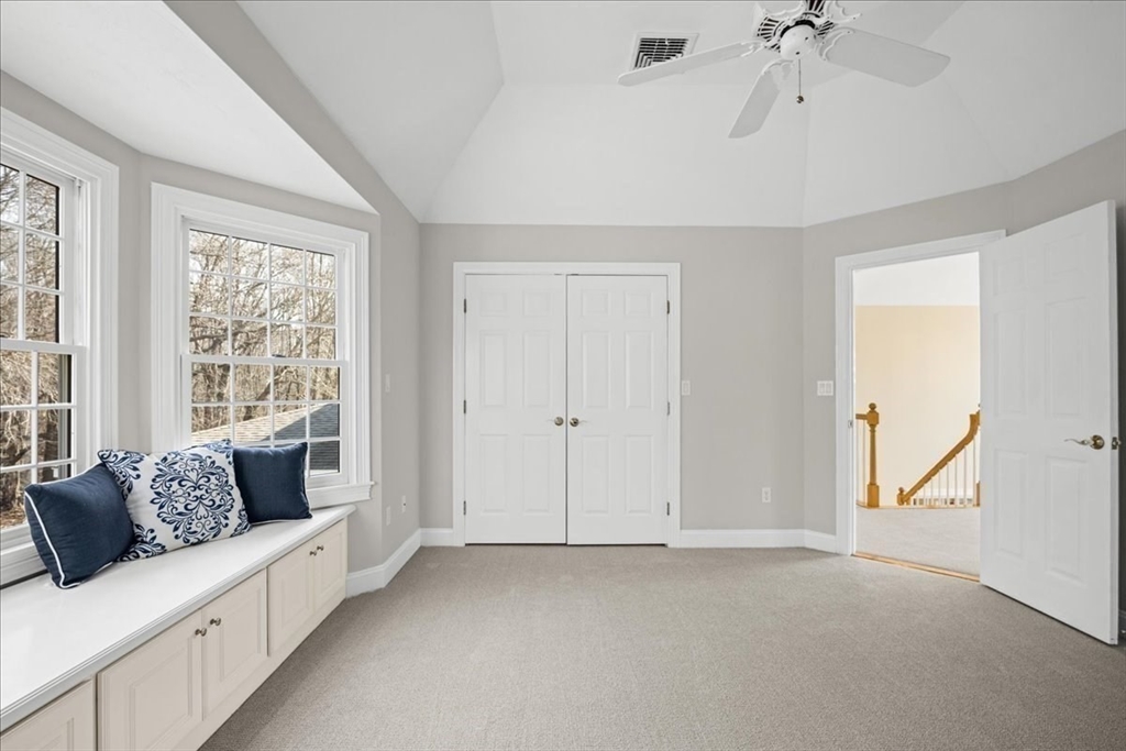 10 Eastbrook Farm Road Southborough, MA 01772 - Photo 27 of 40 Gallery Image 27