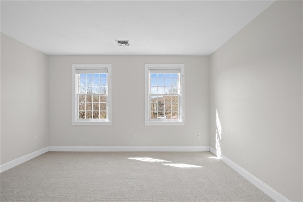 10 Eastbrook Farm Road Southborough, MA 01772 - Photo 28 of 40 Gallery Image 28