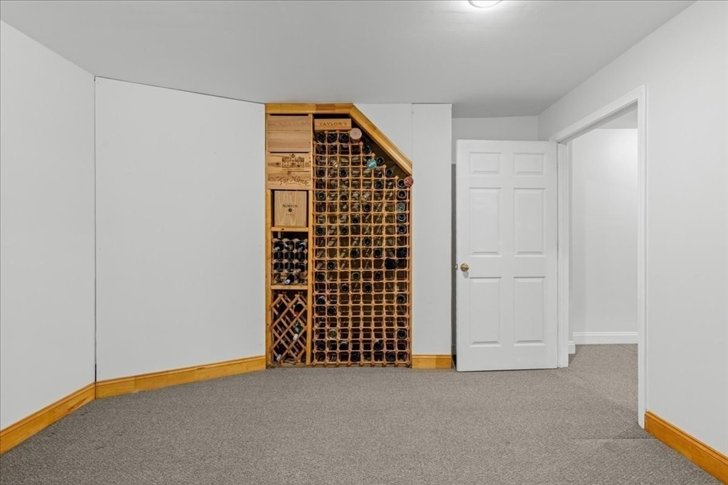 10 Eastbrook Farm Road Southborough, MA 01772 - Photo 30 of 40 Gallery Image 30