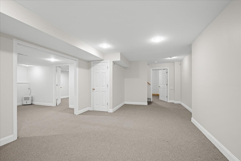 10 Eastbrook Farm Road Southborough, MA 01772 - Photo 31 of 40 Gallery Image 31