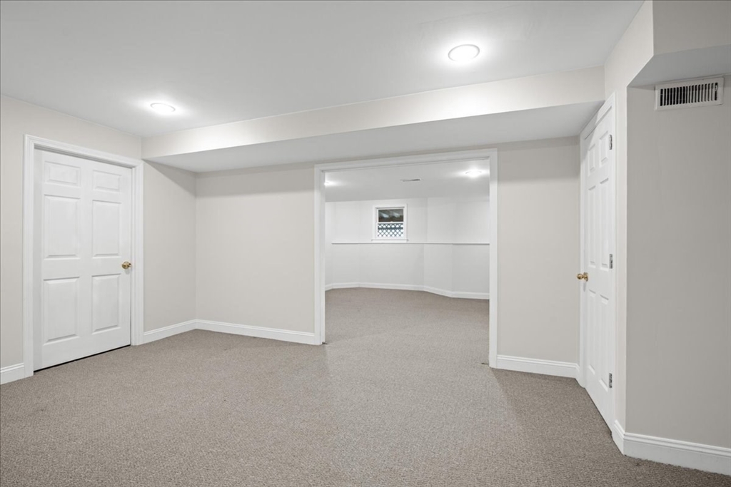 10 Eastbrook Farm Road Southborough, MA 01772 - Photo 32 of 40 Gallery Image 32