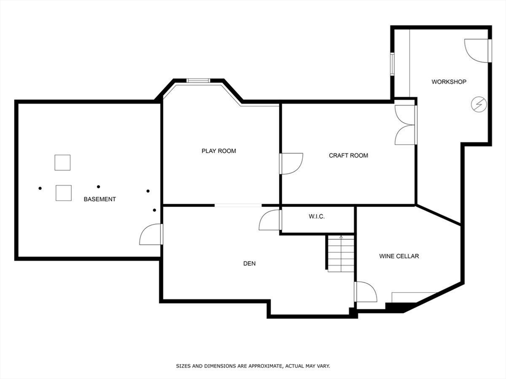 10 Eastbrook Farm Road Southborough, MA 01772 - Photo 40 of 40 Gallery Image 40