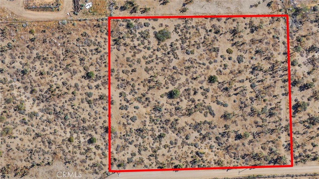 2 Lamprey Road Apple Valley, CA 92308 - Photo 3 of 9